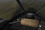 IL-2 Sturmovik: 1946 (PC)