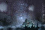 God of War II (PlayStation 2)