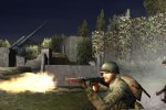 Call of Duty: Roads to Victory (PSP)