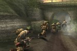 Call of Duty: Roads to Victory (PSP)