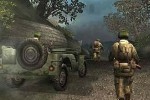 Call of Duty: Roads to Victory (PSP)