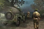 Call of Duty: Roads to Victory (PSP)