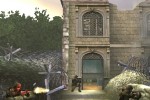 Call of Duty: Roads to Victory (PSP)