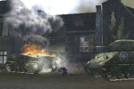 Call of Duty: Roads to Victory (PSP)