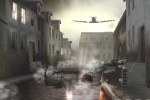 Call of Duty: Roads to Victory (PSP)