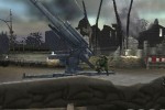 Call of Duty: Roads to Victory (PSP)