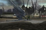 Call of Duty: Roads to Victory (PSP)