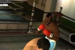 Rocky Balboa (PSP)