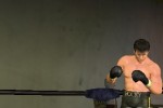 Rocky Balboa (PSP)