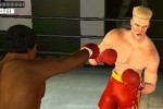 Rocky Balboa (PSP)