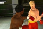 Rocky Balboa (PSP)