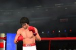 Rocky Balboa (PSP)