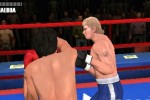 Rocky Balboa (PSP)
