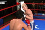 Rocky Balboa (PSP)