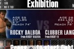 Rocky Balboa (PSP)