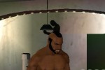 Rocky Balboa (PSP)
