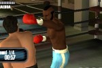 Rocky Balboa (PSP)