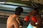 Rocky Balboa (PSP)