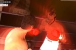 Rocky Balboa (PSP)