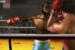 Rocky Balboa (PSP)