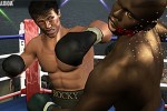 Rocky Balboa (PSP)
