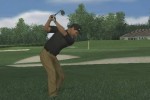 Tiger Woods PGA Tour 07