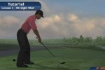 Tiger Woods PGA Tour 07 (Wii)