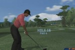 Tiger Woods PGA Tour 07 (Wii)