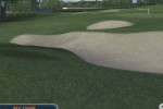 Tiger Woods PGA Tour 07 (Wii)