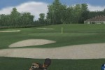 Tiger Woods PGA Tour 07 (Wii)