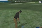 Tiger Woods PGA Tour 07 (Wii)