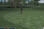 Tiger Woods PGA Tour 07 (Wii)