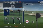 Tiger Woods PGA Tour 07 (Wii)