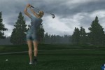 Tiger Woods PGA Tour 07 (Wii)