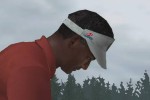 Tiger Woods PGA Tour 07 (Wii)