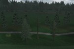 Tiger Woods PGA Tour 07 (Wii)