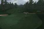 Tiger Woods PGA Tour 07 (Wii)