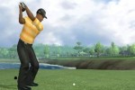 Tiger Woods PGA Tour 07 (Wii)