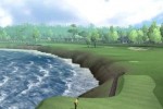 Tiger Woods PGA Tour 07 (Wii)