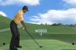 Tiger Woods PGA Tour 07 (Wii)