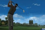 Tiger Woods PGA Tour 07 (Wii)