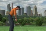 Tiger Woods PGA Tour 07 (Wii)