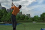 Tiger Woods PGA Tour 07 (Wii)