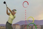 Tiger Woods PGA Tour 07 (Wii)