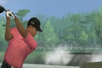 Tiger Woods PGA Tour 07 (Wii)