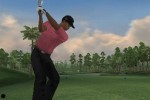 Tiger Woods PGA Tour 07 (Wii)