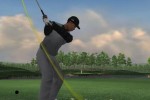 Tiger Woods PGA Tour 07 (Wii)