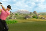 Tiger Woods PGA Tour 07 (Wii)