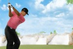 Tiger Woods PGA Tour 07 (Wii)