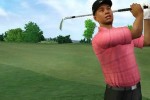 Tiger Woods PGA Tour 07 (Wii)